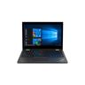 Lenovo ThinkPad L390 Yoga - 20NT0017GE