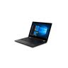 Lenovo ThinkPad L390 Yoga - 20NUS01W00 - Campus