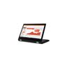Lenovo ThinkPad L390 Yoga - 20NT001MGE - Campus