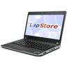 Lenovo ThinkPad Edge E325 - 1297-3LG