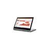 Lenovo ThinkPad L390 Yoga silber - 20NT0011GE - Campus