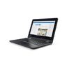Lenovo ThinkPad Yoga 11e Gen 4