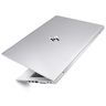HP EliteBook 840 G5 (3ZG04ES#ABD) - Campus