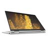 HP EliteBook x360 1040 G8 (5Z645EA#ABD)
