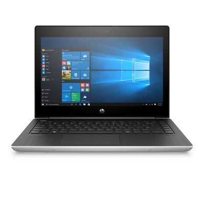 HP Probook 430 G5 (3KX72ES#ABD)