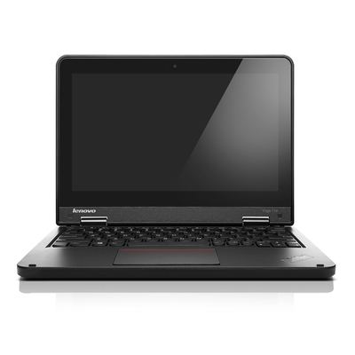 Lenovo ThinkPad Yoga 11e - Stärkere Gebrauchsspuren