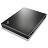 Lenovo ThinkPad Yoga 11e - Stärkere Gebrauchsspuren