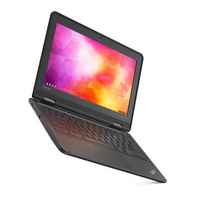 ThinkPad 11e Gen 4 Chromebook