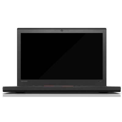 Lenovo ThinkPad X260 - 20F5