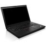 Lenovo ThinkPad X260 - Normale Gebrauchsspuren