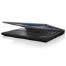 Lenovo ThinkPad X260 - Normale Gebrauchsspuren
