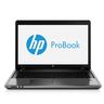 HP Probook 6475b - Normale Gebrauchsspuren
