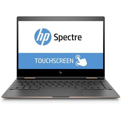 HP Spectre x360 13-ac006ng
