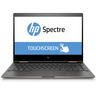 HP Spectre x360 13-4150ng