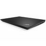 Lenovo ThinkPad Edge E480 - 20KQS0QQ03