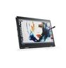 Lenovo ThinkPad X1 Yoga Gen 1 - Minimale Gebrauchsspuren