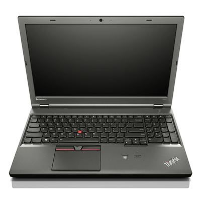 Lenovo ThinkPad W541 / 20EG