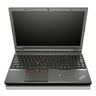 Lenovo ThinkPad W541 - 20EGS0BU00 / 20EGS0CA00