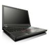 Lenovo ThinkPad W541 - Normale Gebrauchsspuren