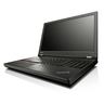 Lenovo ThinkPad W541 - 20EGS0AY00 - Minimale Gebrauchsspuren