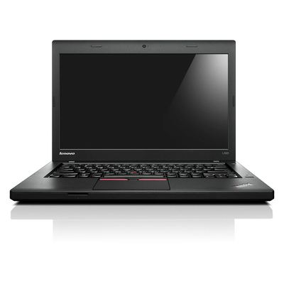 Lenovo ThinkPad L450 - 20DSS00H0W
