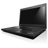 Lenovo ThinkPad L450 - 20DSS1QQ00 1. Wahl