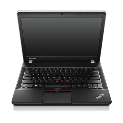 Lenovo ThinkPad Edge E330 - 3354-AQG