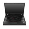 Lenovo ThinkPad Edge E330 - 3354-DVG