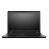 Lenovo ThinkPad Edge E330 - 3354-1H0