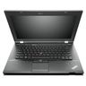 Lenovo ThinkPad L430 - 2468-5AG