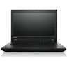 Lenovo ThinkPad L440 - Stärkere Gebrauchsspuren