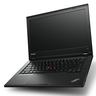 Lenovo ThinkPad L440 - 20ASS0B500