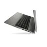 HP ZBook 15v G5 (2ZC55EA#ABD)