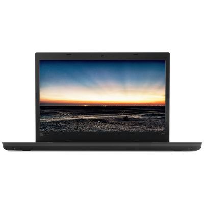 Lenovo ThinkPad L480 - 20LSS10F00