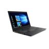 Lenovo ThinkPad L480 - 20LS0026GE - Campus