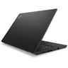 Lenovo ThinkPad L480 - Stärkere Gebrauchsspuren