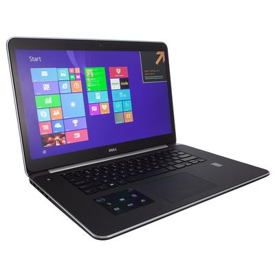 Dell XPS 15 15-9530