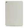 iCEO iPad Air 2 SmartCover Case - weiß