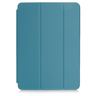 iCEO iPad Air 2 SmartCover Case - blau