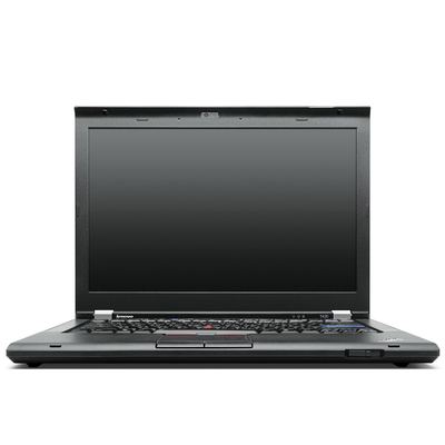 Lenovo ThinkPad T420 - 4236-8J2