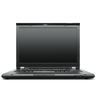 Lenovo ThinkPad T420 - 4180-Y16/4236-QE0/SVP/7W2/1Y1/PAG/QD5