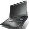 Lenovo ThinkPad T420 - 4236-ZAZ/QT8