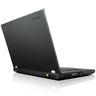 Lenovo ThinkPad T420 - 4180-Y16/4236-QE0/SVP/7W2/1Y1/PAG/QD5