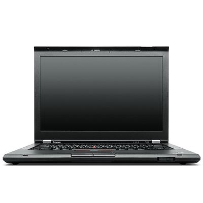 Lenovo ThinkPad T430 - Normale Gebrauchsspuren
