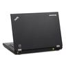 Lenovo ThinkPad T430 - 2350-A26/B58/BH1/1K1 Minimale Gebrauchsspuren