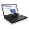 Lenovo ThinkPad T460 - 20FMS50T0Q Normale Gebrauchsspuren