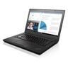 Lenovo ThinkPad T460 - 20FMS1R01K
