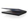 Lenovo ThinkPad T460 - 20FMS1R01K