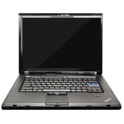 Lenovo ThinkPad T500 - 2089-Y18