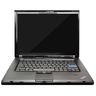 Lenovo ThinkPad T500 - 2241-VCZ